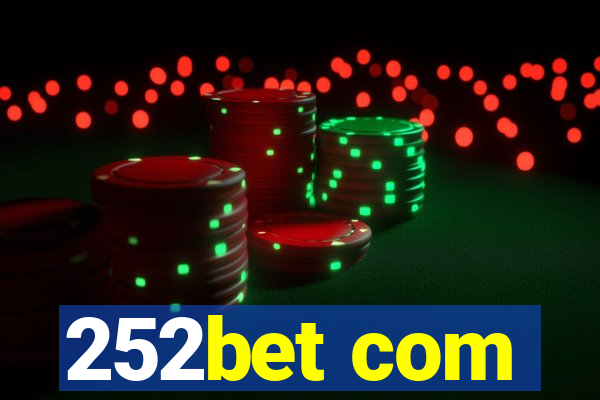 252bet com